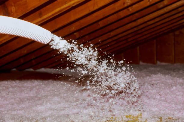  Six Mile, SC Insulation Contractor Pros