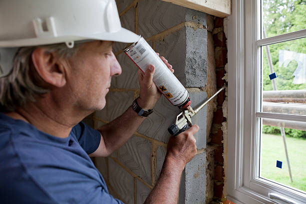 Best Commercial Insulation in Six Mile, SC