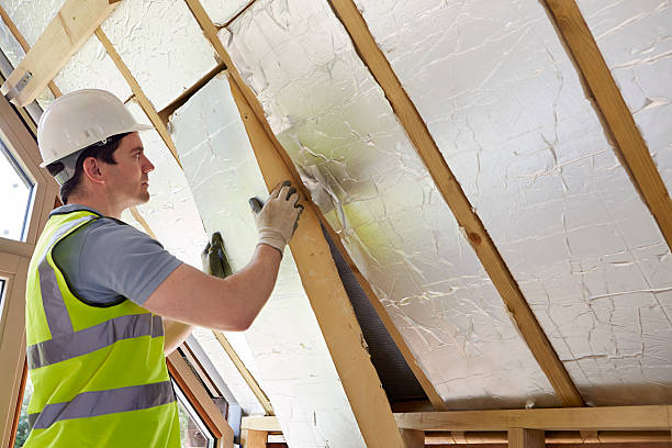 Best Insulation Materials and Products in Six Mile, SC